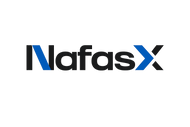 NafasX