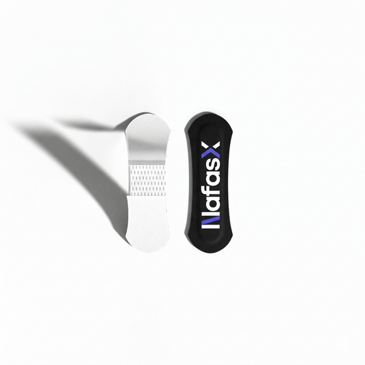 Nose Strips - Daily